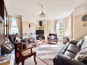 Photo 17- click for photo gallery